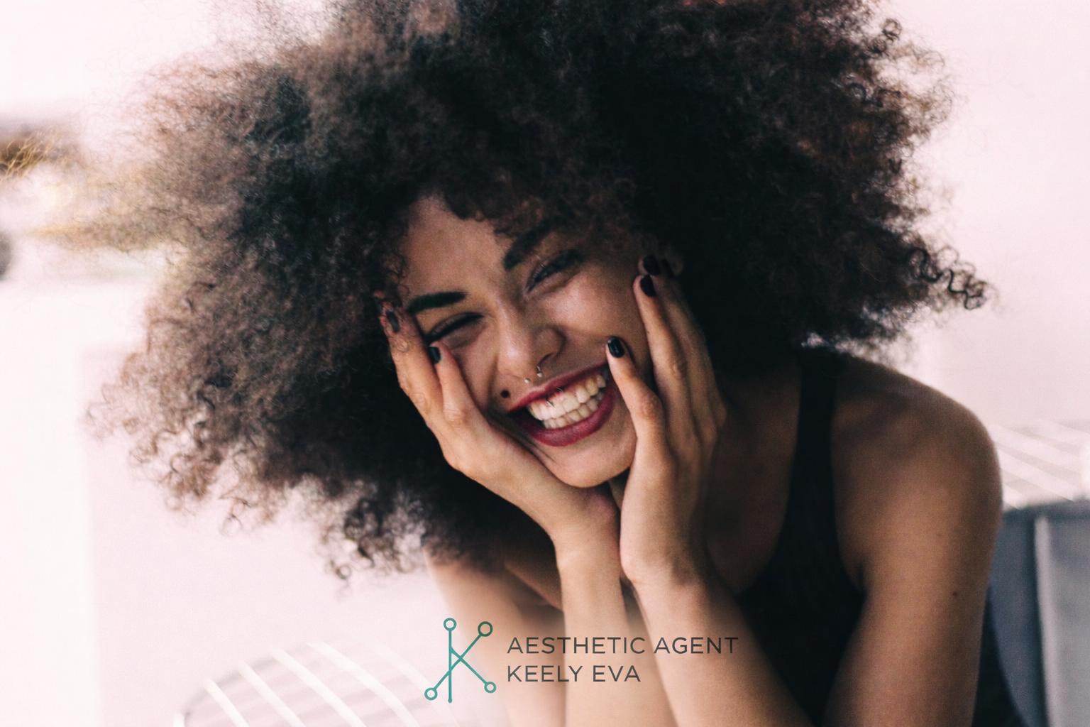 Holiday and staff cover for aesthetic clinics