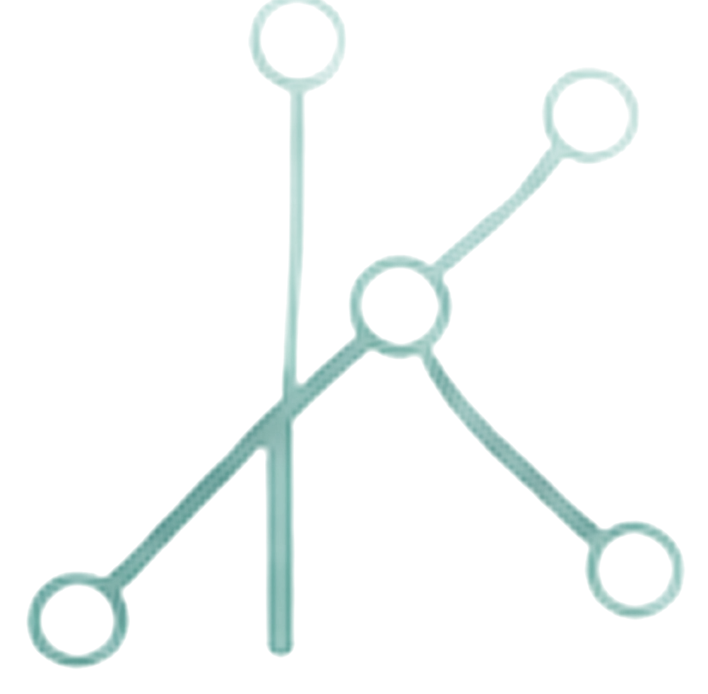 The Aesthetic Agent logo